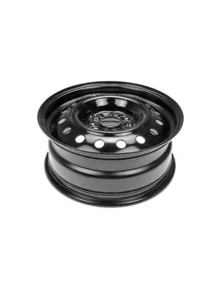 Dorman - OE Solutions 16 X 6.5 In. Steel Wheel